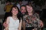 2024 04 06 St Seb Morsent 183